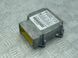 Блок керування 4F0959655B Audi A6  #2