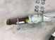Шторка безпеки бічна / Airbag K85P04GA0A Infiniti Q50  #2