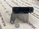 Блок керування АКПП 09G927750LR Volkswagen Tiguan  #3