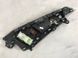 Блок кнопок пам'яті сидінь 4G09597695PR Audi A6  #2