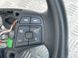 Кермо 31250592 Volvo XC60  #2