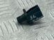 Датчик ABS 6G9N2B372EB Volvo XC60  #1