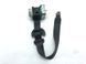 Ремінь безпеки 7P0857806EHCP Volkswagen Touareg  #1