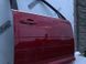Дверь AA8Z7420124A Ford Flex  #3