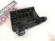 Піддон для акумулятора DG9310663 Ford Edge  #2
