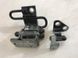 Петля дверей 3C8838412B Volkswagen CC  #1