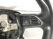 Кермо 4L0419091AE1KT Audi Q7  #3