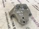 Кронштейн коробки АКПП / траверса / опора 7L0399649E Audi Q7  #1