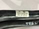Патрубок 7P6121070AJ Volkswagen Touareg  #3