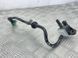 Клапан вентиляції паливного бака 31321694 Volvo XC60 Volvo S60, Volvo S60 Cross Country, Volvo S90, Volvo V60, Volvo V60 Cross Country, Volvo V90, Volvo V90 Cross Country, Volvo XC60, Volvo XC70, Volvo XC90 #2