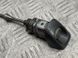 Колпачок ручки двери 4L0837879 Audi Q7  #1