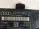 Блок управления двери 4L0907290A Audi Q7  #3
