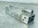 Кронштейн усилителя бампера 8R0807332D Audi Q5  #2