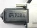 Мотор склопідйомника 8K0959802B Audi A6  #3
