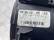 Подстаканник 4M0862534 Audi Q7  #2