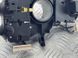 Блок підкермових перемикачів 7P6953502 Volkswagen Touareg  #5