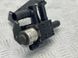 Клапан системи охолодження K2G318C310DA Ford Edge  #4