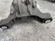 Редуктор заднього мосту 0BP525015H Volkswagen Touareg  #3