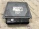 Блок керування двигуном 4G0907551A Audi A6  #2