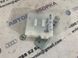 Блок комфорта 988004GA0A Infiniti Q50  #1