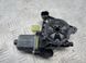 Мотор склопідйомника 8W0959812 Audi A4 Allroad  #2