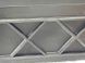 Рамка радиатора 7P0121093D Volkswagen Touareg  #2