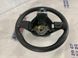 Кермо 561419091JE74 Volkswagen Passat  #8