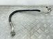 Шланг кондиціонера 4G0260707N Audi A6  #1