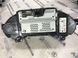 Комбинация приборов / Спидометр 4G8920983L Audi A6  #4