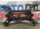 Підрамник задній F2GZ5035D Ford Edge  #1