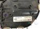 Мотор і трапеція склоочисників 4G1955023A Audi A6  #4