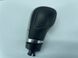 Ручка важеля селектора КПП Volkswagen Tiguan  #1