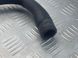 Патрубок 6G918274HD Volvo XC60  #3