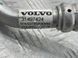 Шланг кондиціонера 31497424 Volvo XC90  #3