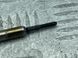 Свічка розжарювання 059905061H Audi Q7 Audi A3, Audi A6, Audi A7, Audi A8, Audi Q5, Audi Q7, Volkswagen Beetle, Volkswagen Golf, Volkswagen Golf SportWagen, Volkswagen Jetta, Volkswagen Passat, Volkswagen Touareg #4