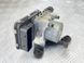 Блок ABS 31445476 Volvo XC90  #2