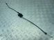 Трос капота 4G0823531A Audi A7  #4