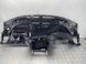Торпедо з подушкою безпеки 8R1857041F Audi Q5  #5