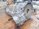АКПП / коробка передач 0D5300038002 Audi Q7  #3