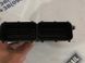 Блок керування двигуном 4G5907115A Audi A6  #3