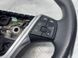 Руль 31455089 Volvo XC60  #1