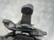 Кронштейн опори КП 4G0399115G Audi A7  #2