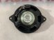 Динамик консоли торпедо BOSE 4G0035453 Audi A7  #2