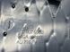 Решетка переднего бампера s-line 4L0807698B01C Audi Q7  #3
