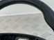 Кермо 31250592 Volvo XC60  #4