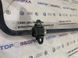 Стабилизатор DG9C5A772CND Ford Fusion  #2