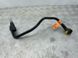 Трубка вакуумна 2KG39D333DD Ford Edge  #1