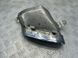 Наклдка труби глушника 4G0253825N Audi A6  #3