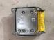Датчик поперечного ускорения (ESP) 4G0907637L Audi S6  #1