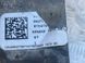 Корпус АКПП AA5P7976BB Ford Edge  #4